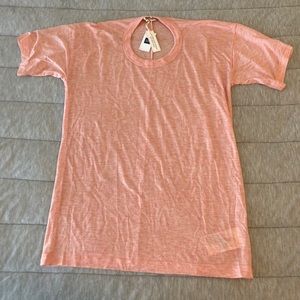 Gap Crew Neck Tee Shirt